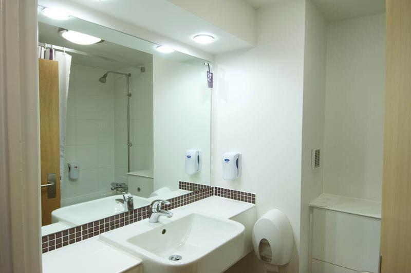 Premier Inn Portishead Kültér fotó